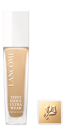 Lancôme Teint Idole Ultra Wear Care & Glow