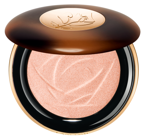 Teint Idole Ultra Wear Highlighter