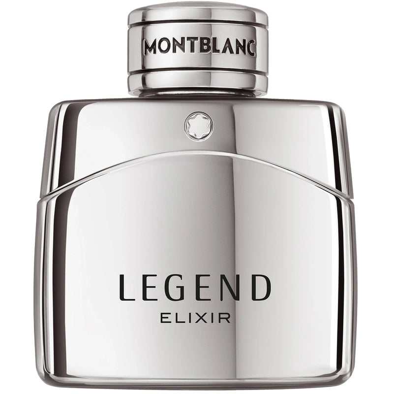 Legend Elixir Parfum