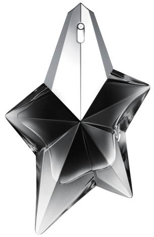 Angel Fantasm Eau de Parfum