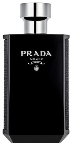 Prada L'Homme Intense