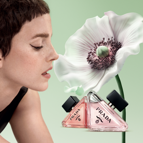 Paradoxe Virtual Flower Eau de parfum