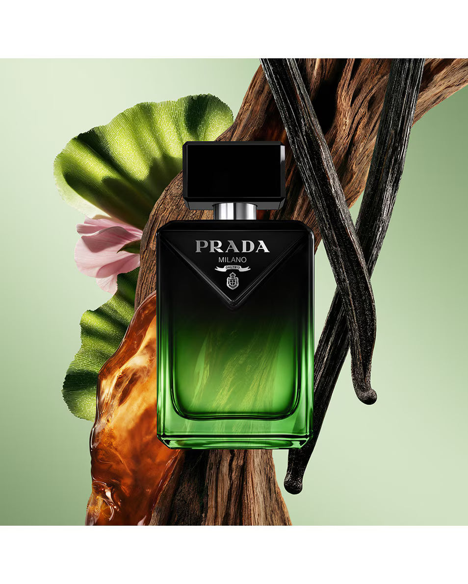 Paradigme Le Parfum