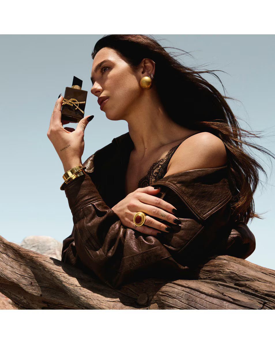 Libre Santal Couture Eau De Parfum
