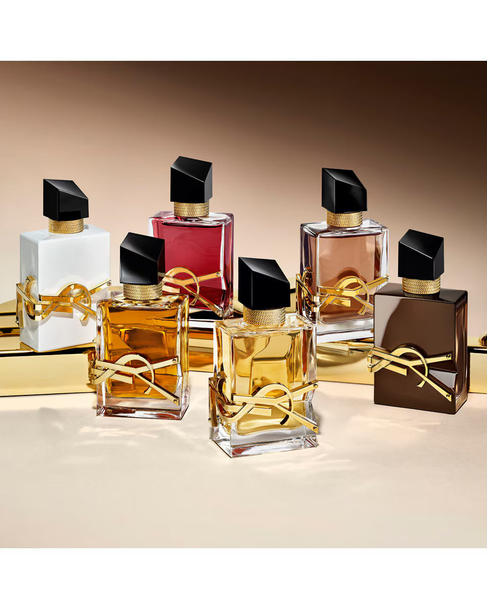 Libre Santal Couture Eau De Parfum