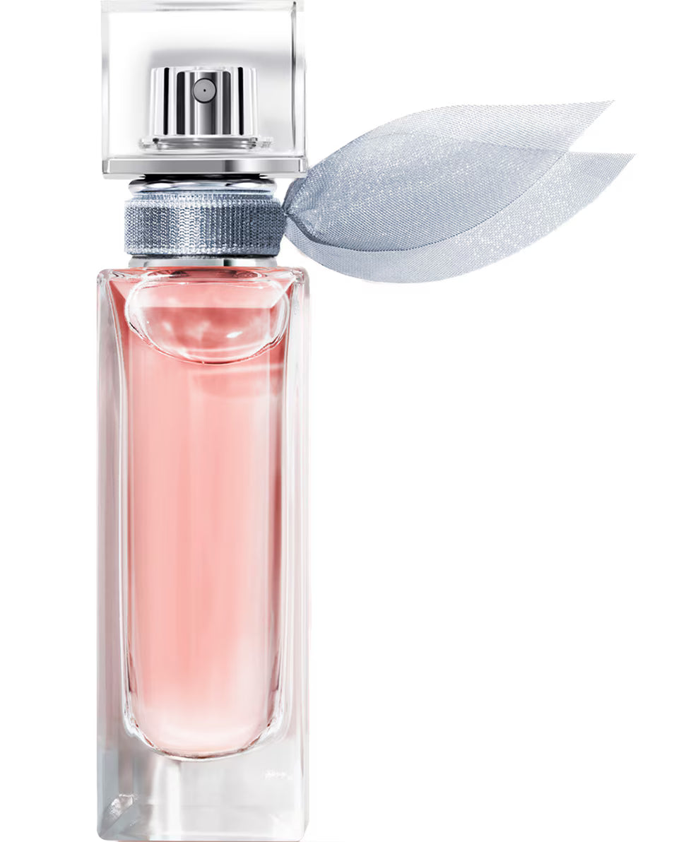 La Vie Est Belle Eau de Parfum