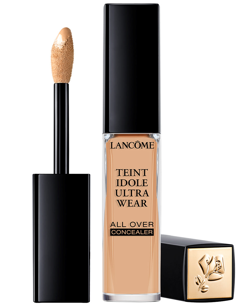 Lancôme Teint Idole Ultra Wear All Over Concealer