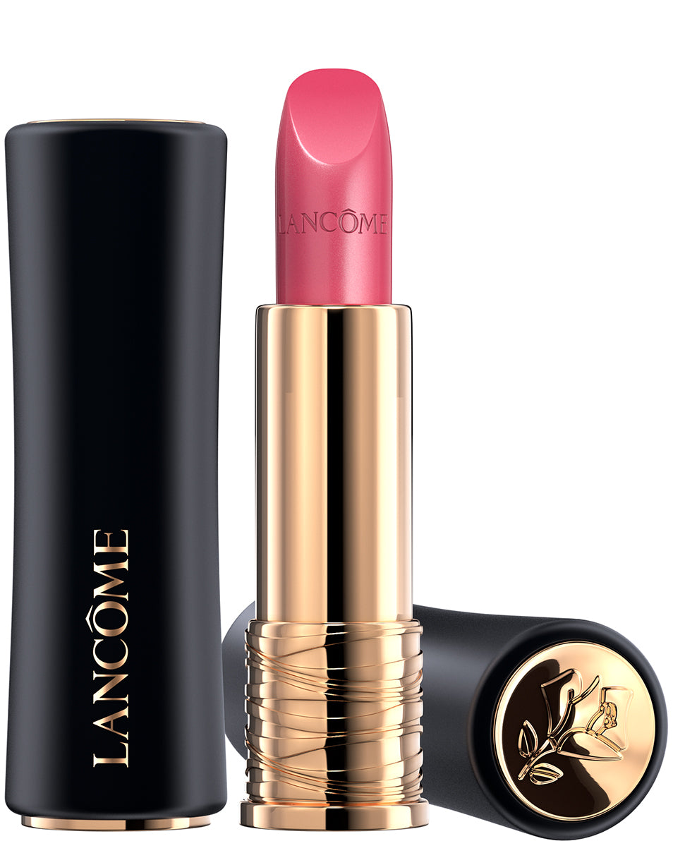 L'absolu Rouge Cream