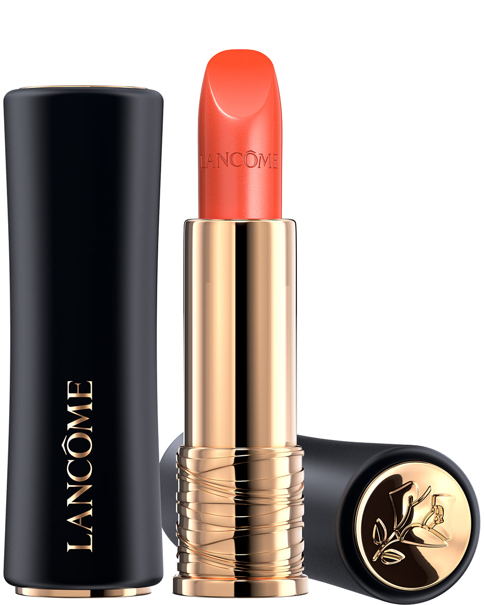 L'absolu Rouge Cream