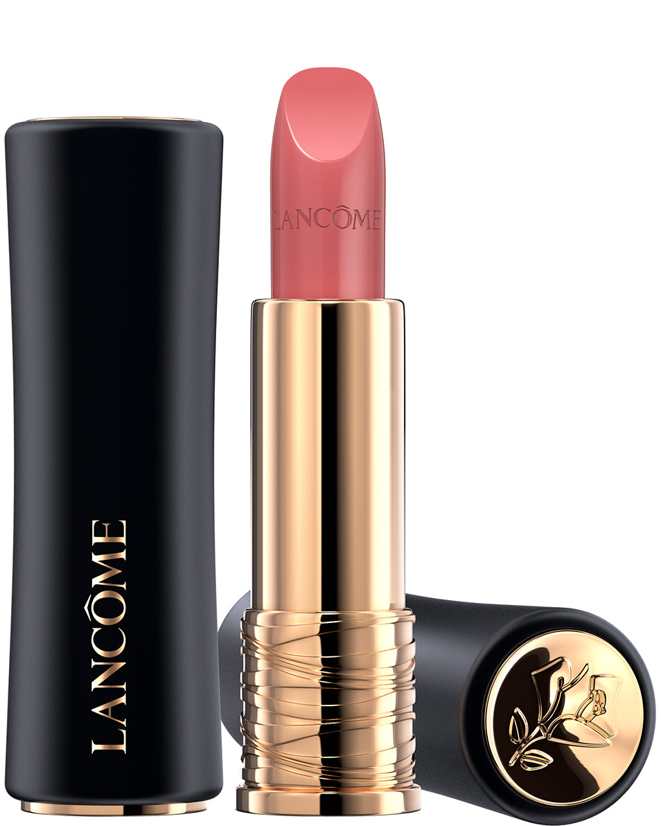 L'absolu Rouge Cream