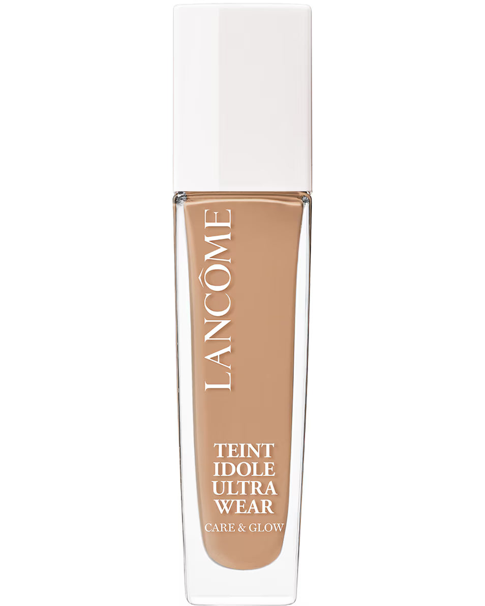 Lancôme Teint Idole Ultra Wear Care & Glow