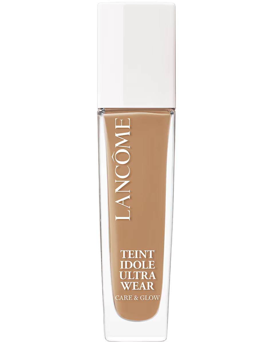 Lancôme Teint Idole Ultra Wear Care & Glow