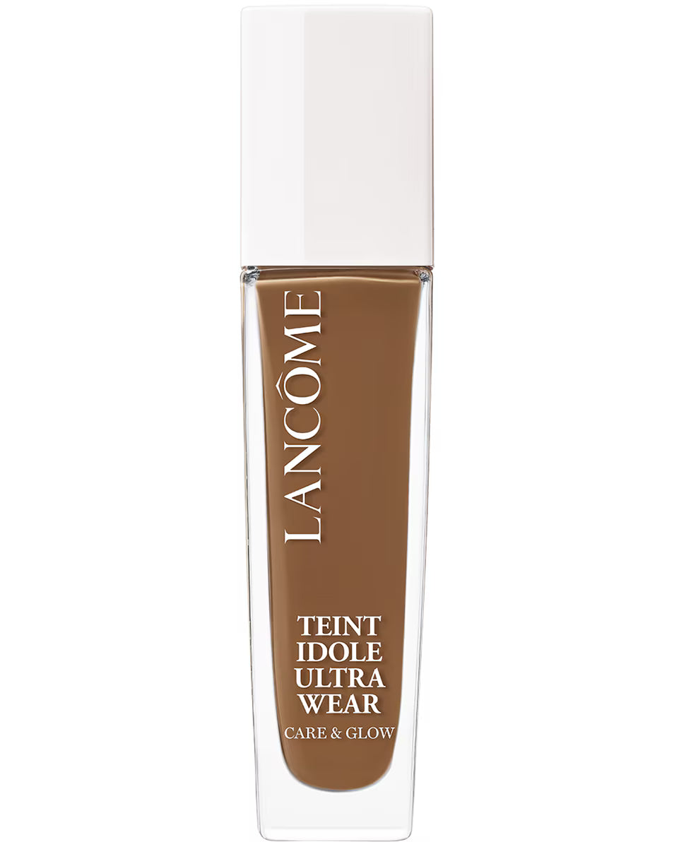 Lancôme Teint Idole Ultra Wear Care & Glow
