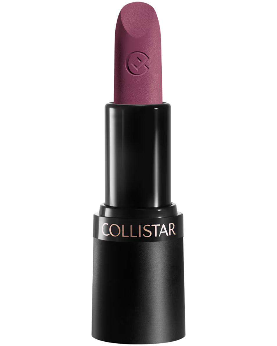 Puro Matte Lipstick