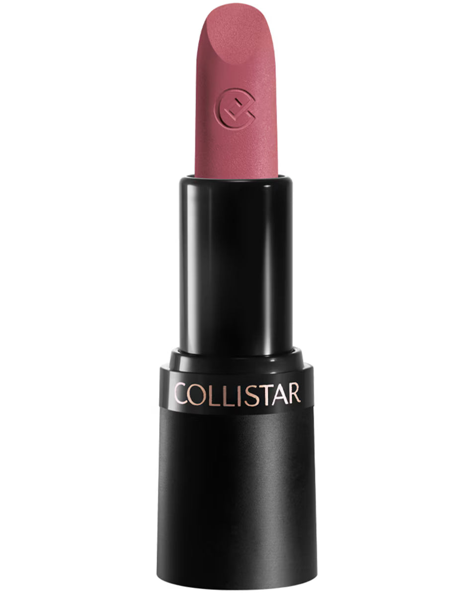 Puro Matte Lipstick