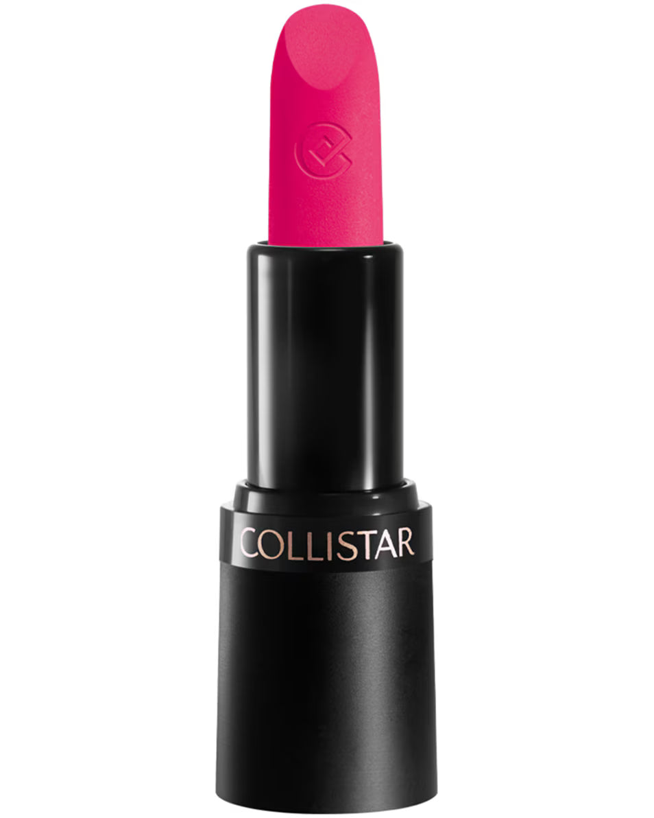 Puro Matte Lipstick