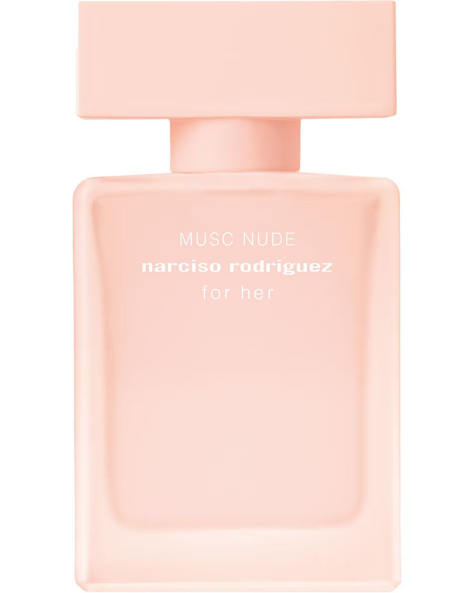 Narciso For Her Musc Nude