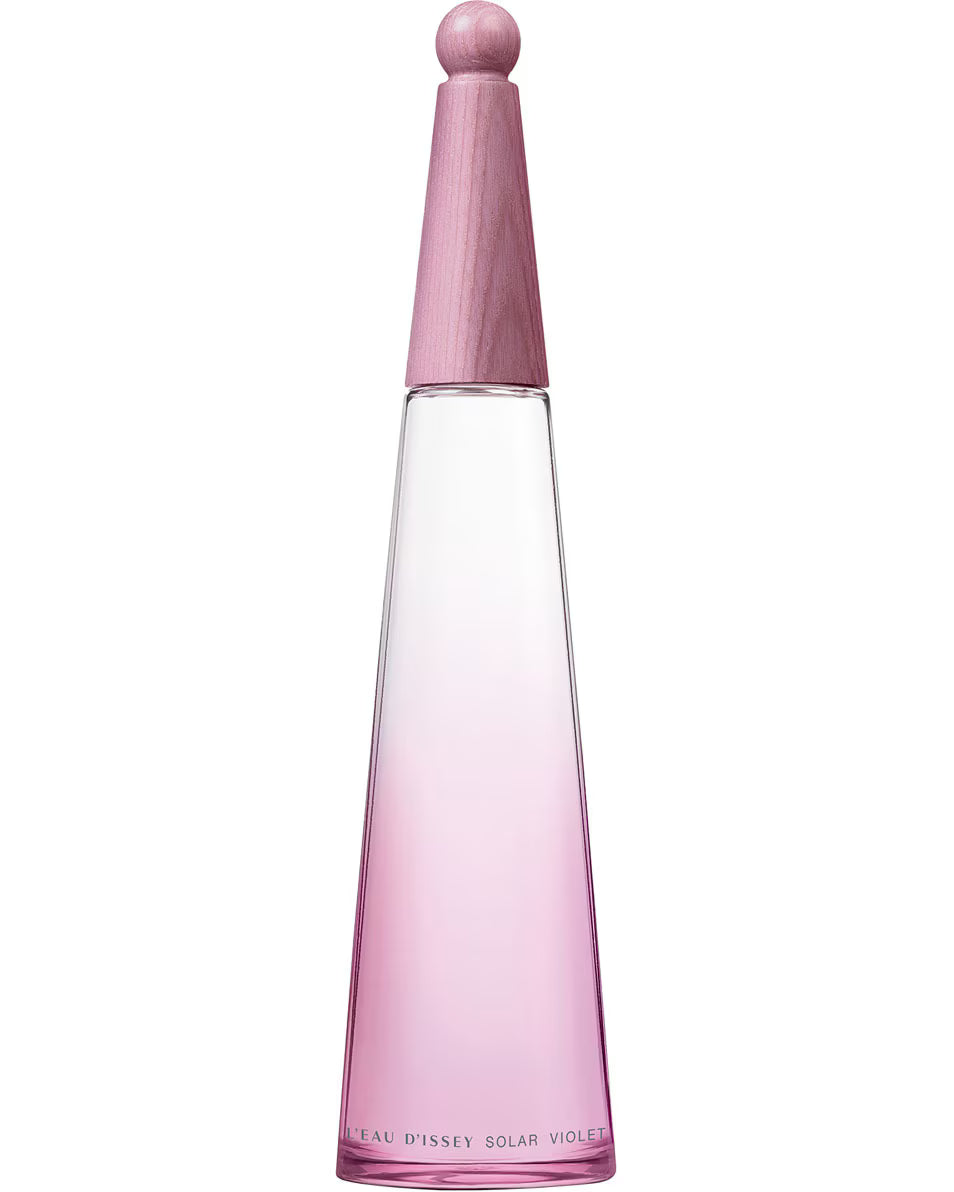 L'eau D'issey Solar Violet Eau de Toilette Intense