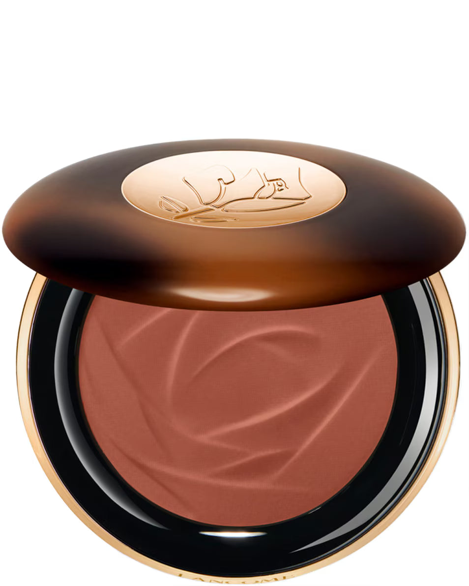 Teint Idole Ultra Wear Bronzer