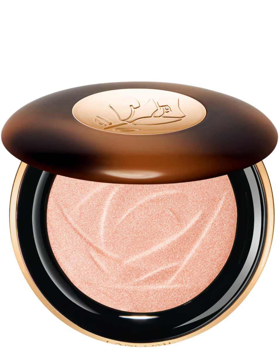 Lancôme Teint Idole Ultra Wear Highlighter - 24U Langhoudend