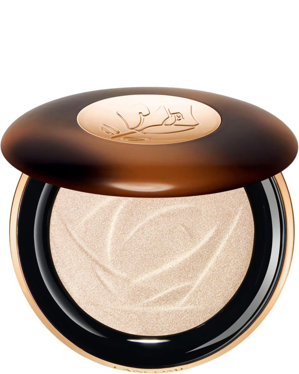 Lancôme Teint Idole Ultra Wear Highlighter - 24U Langhoudend