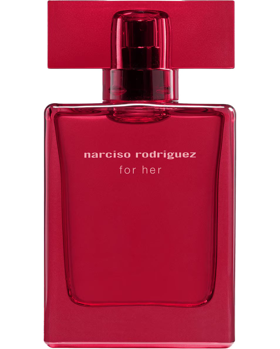 Narciso For Her Eau de Parfum Intense