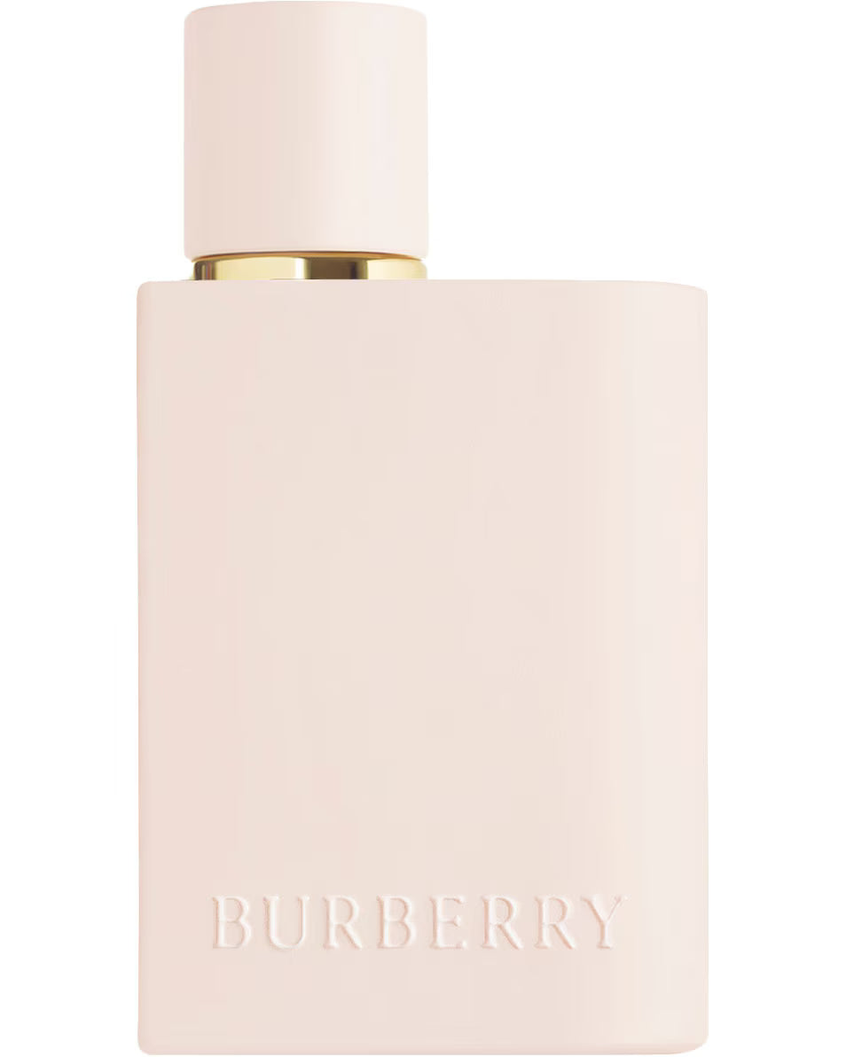 Burberry Her Eau de parfum Intense