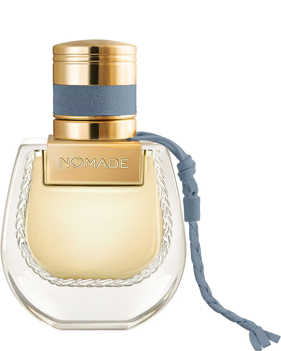 Nomade Lumière D´egypte Eau de Parfum