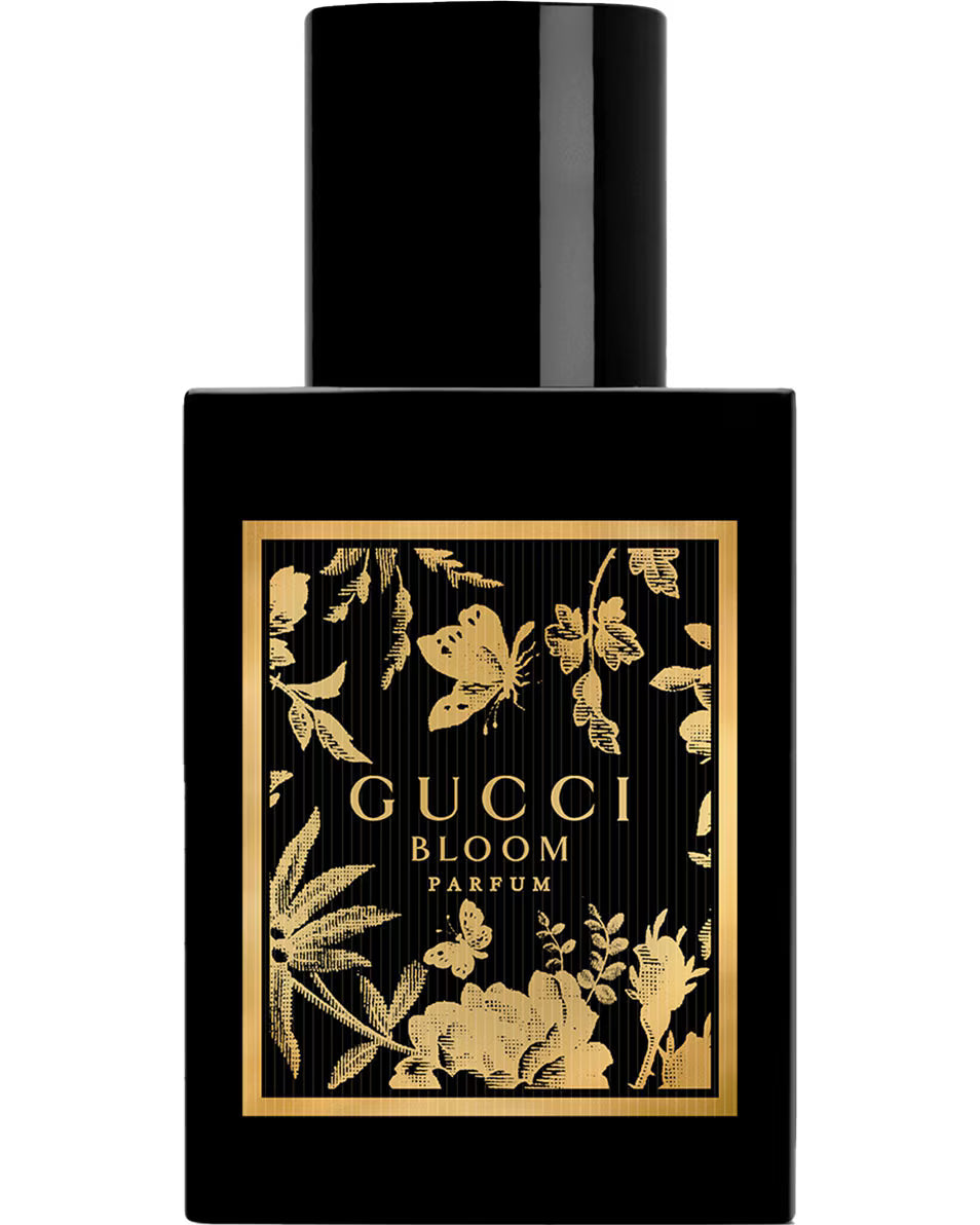 Gucci Bloom Parfum