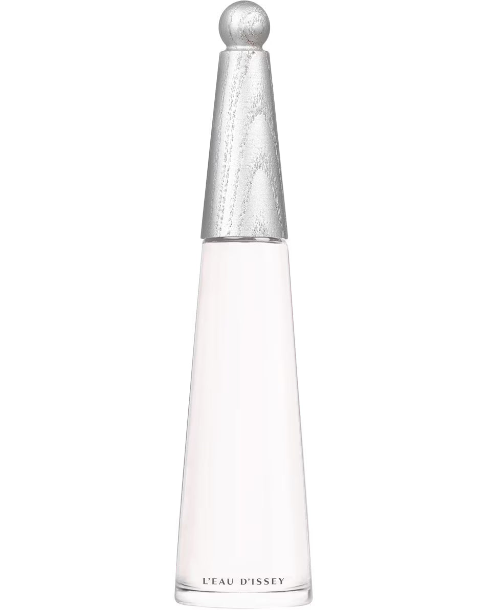 L'eau D'issey Eau de Parfum Intense
