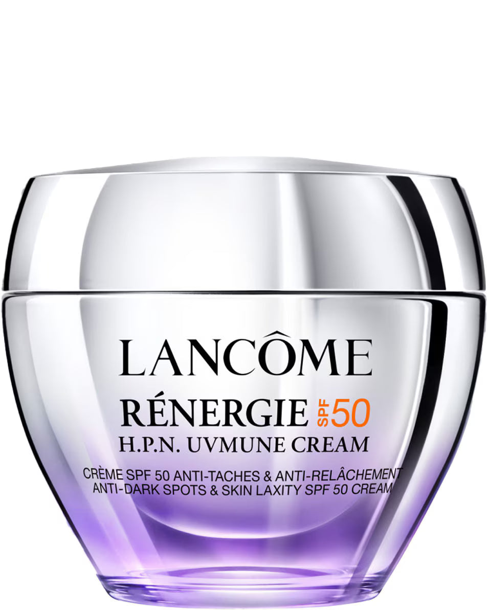 Renergie H.P.N. Uv Spf50 Crème