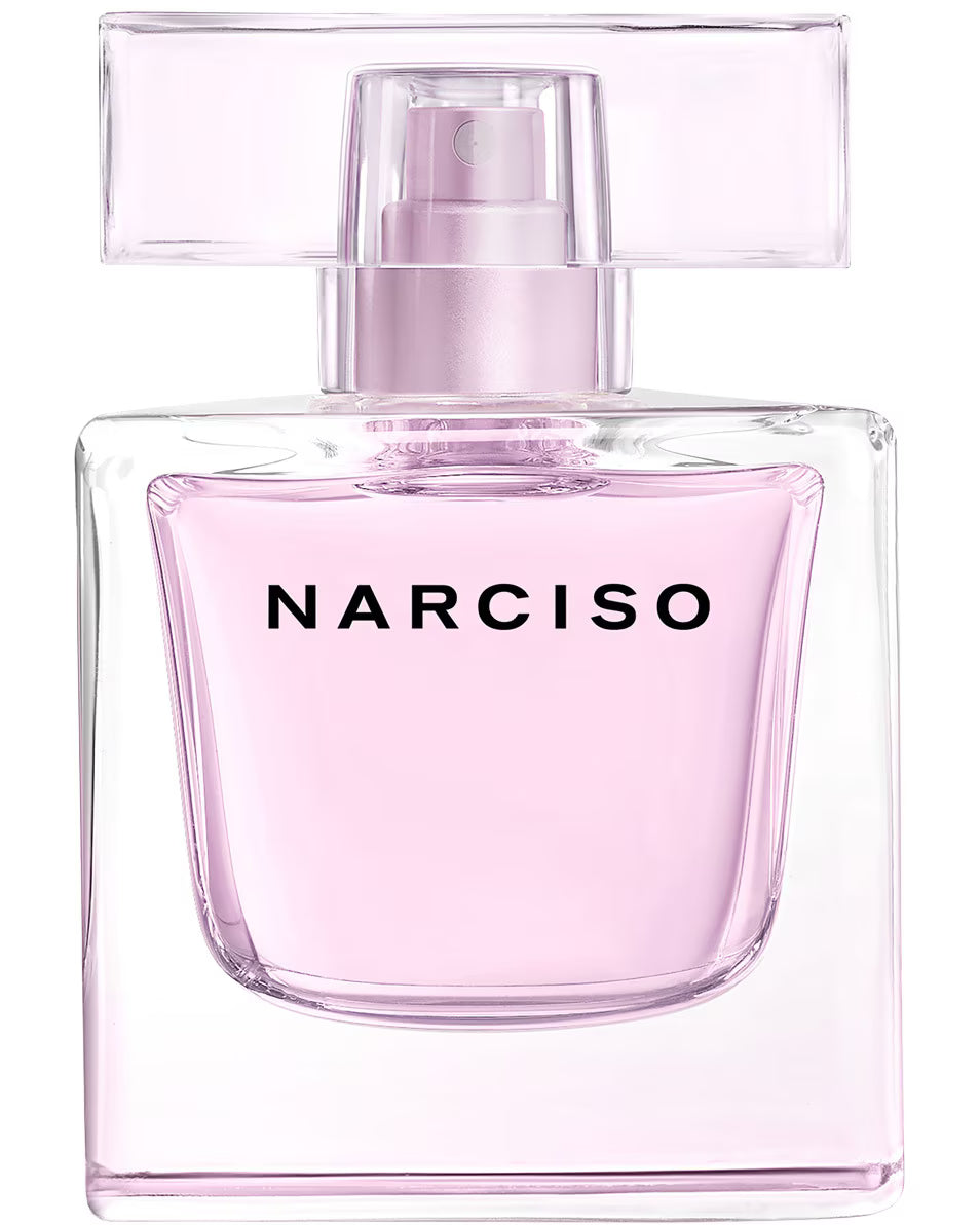 Narciso Radiant Eau de Parfum