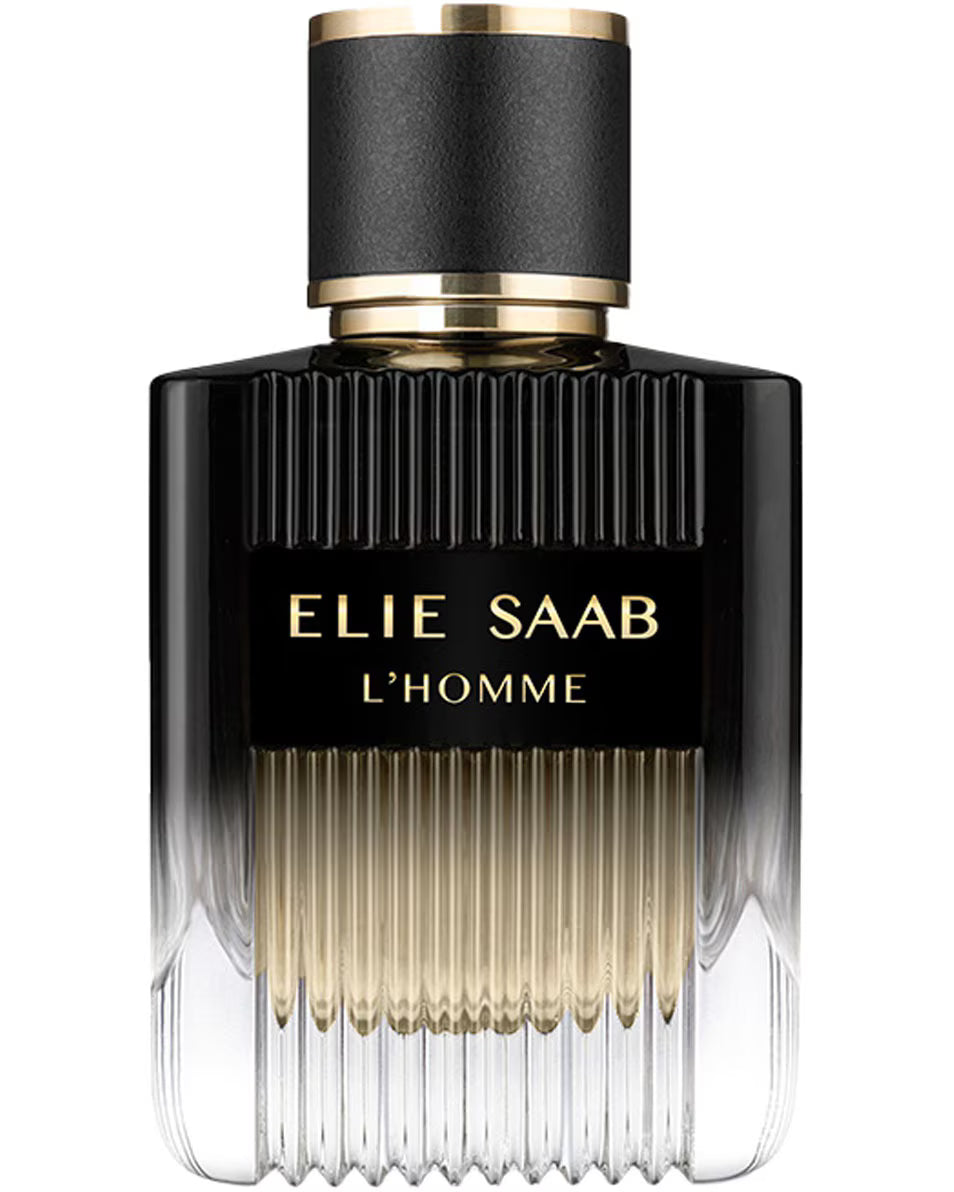 L'HOMME Eau de Parfum