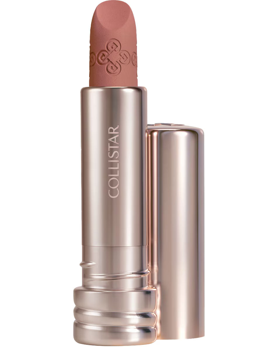 Puro Gioiello Velvet Lipstick