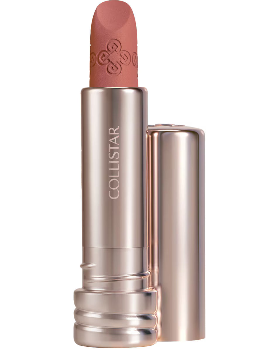Puro Gioiello Velvet Lipstick