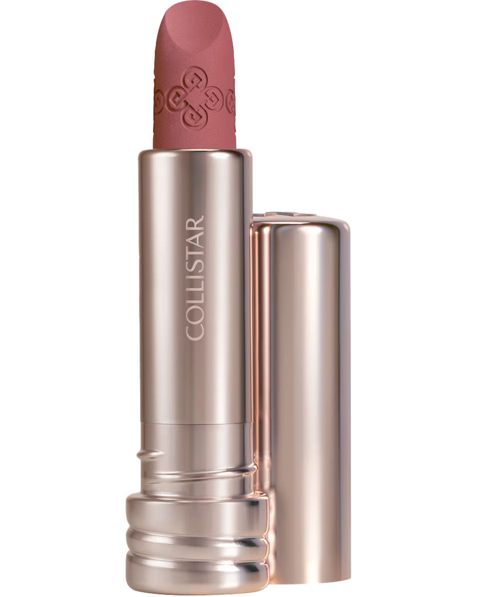 Puro Gioiello Velvet Lipstick