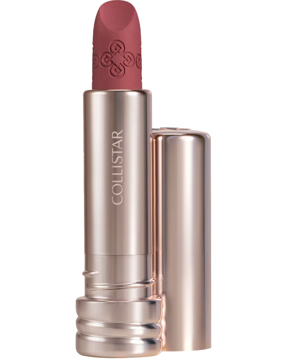 Puro Gioiello Velvet Lipstick