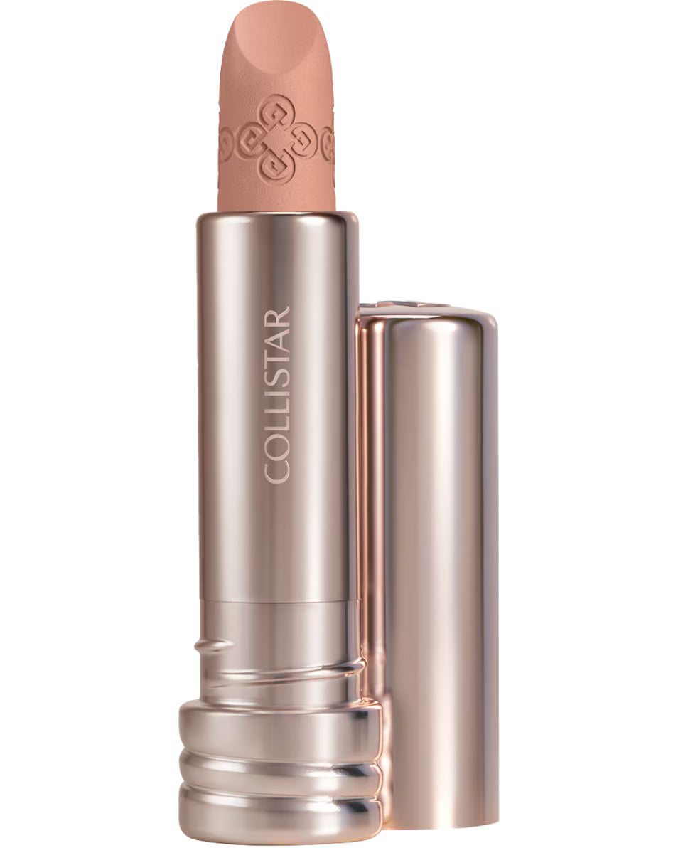 Puro Gioiello Velvet Lipstick