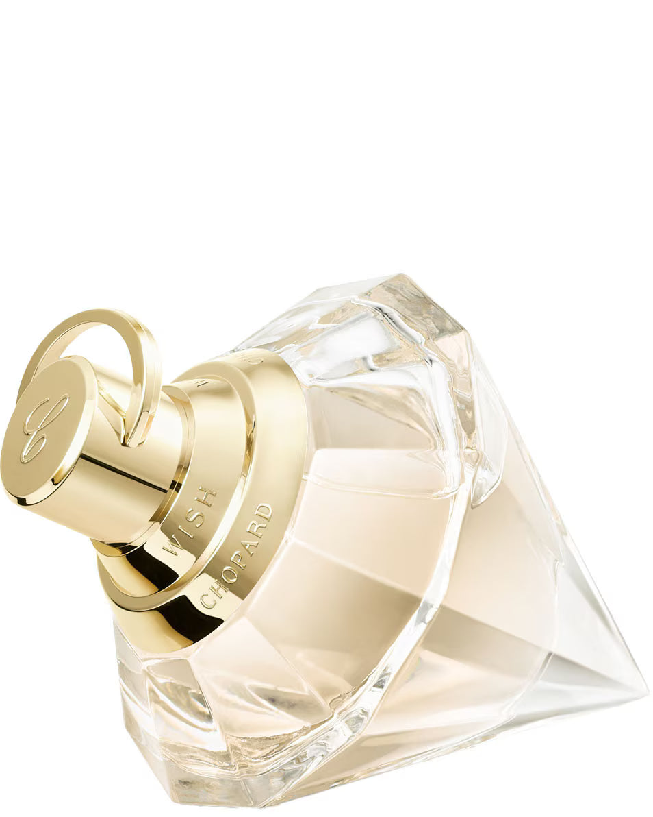 Chopard Brilliant Wish