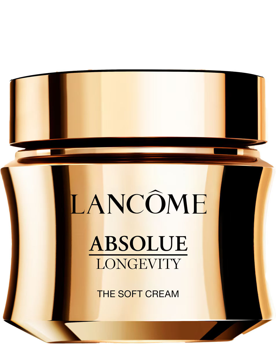 Absolue Longevity Soft Creme