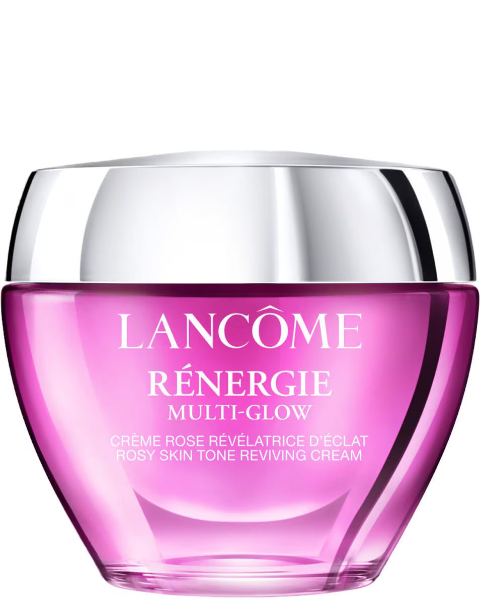 Renergie Multi-Glow