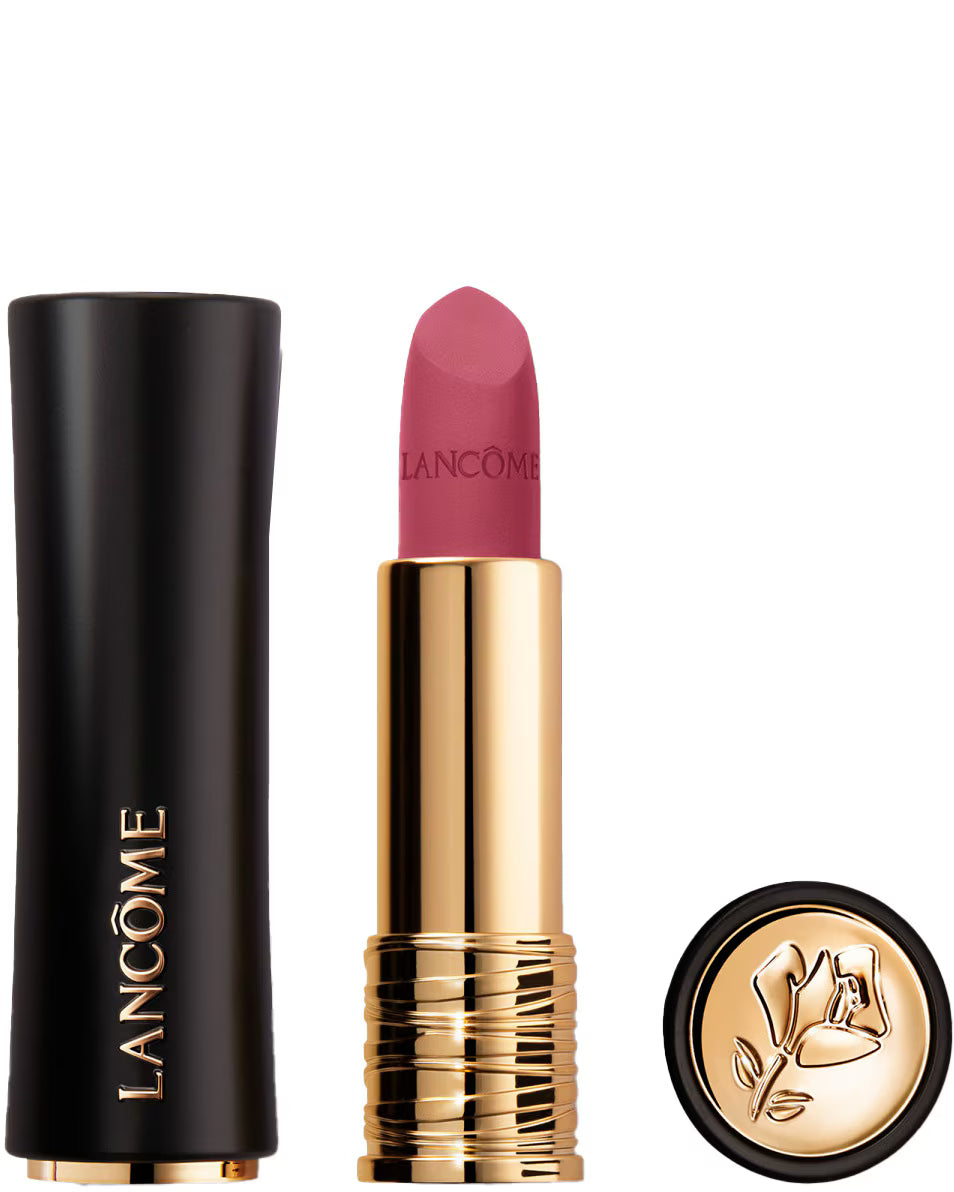 L'absolu Rouge Drama Matte