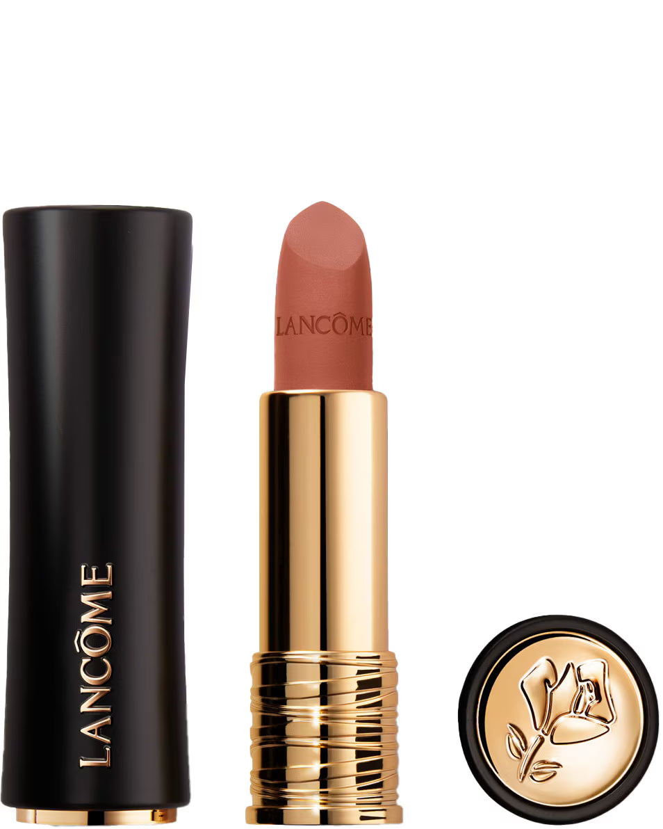 L'absolu Rouge Drama Matte