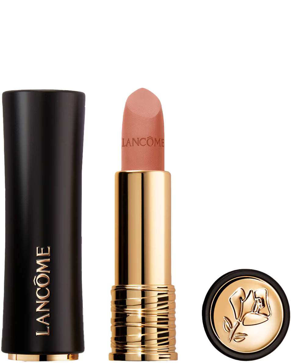 L'absolu Rouge Drama Matte