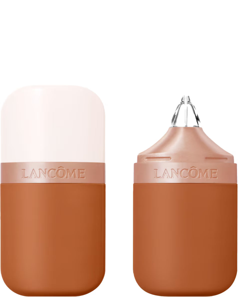 Skin Idôle 3 Serum Supertint