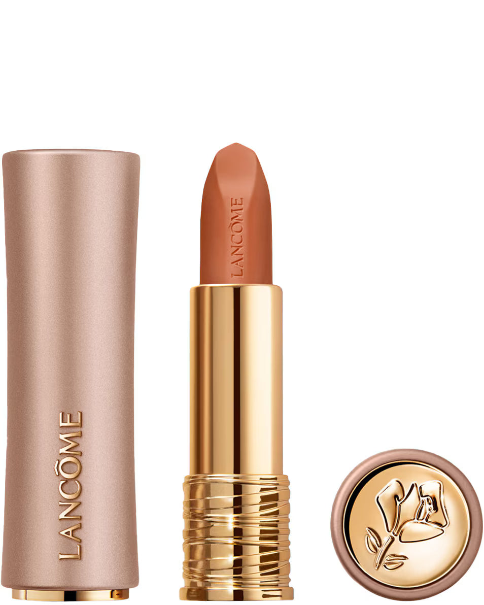Lancôme L'absolu Rouge Intimatte