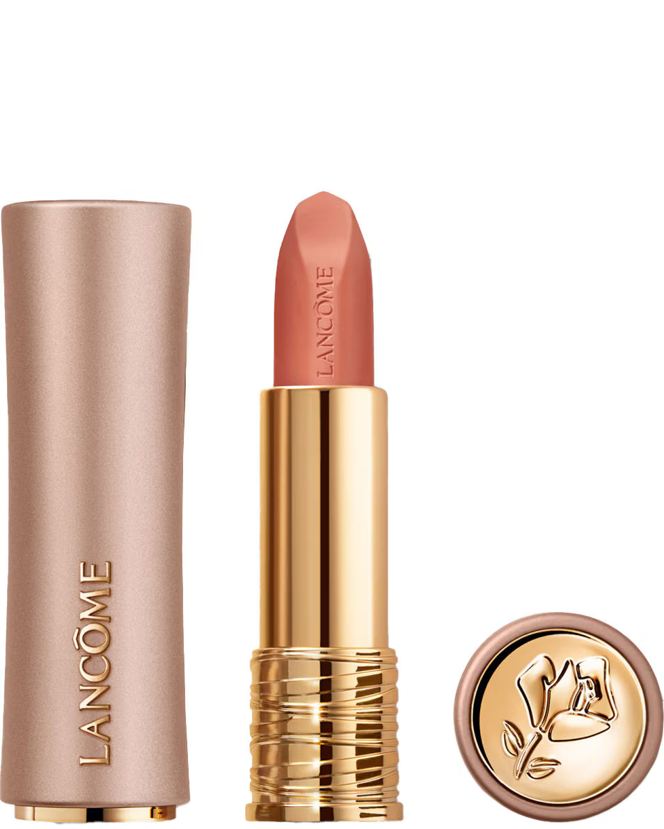 Lancôme L'absolu Rouge Intimatte