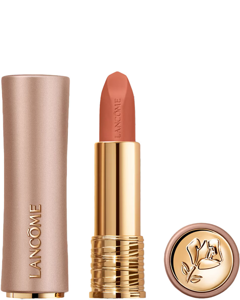 Lancôme L'absolu Rouge Intimatte