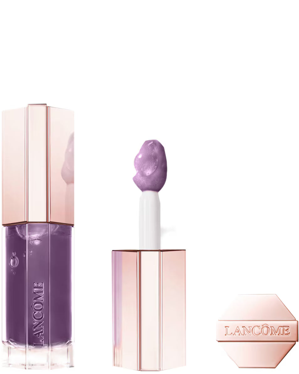 Lip Idole Juicytreat