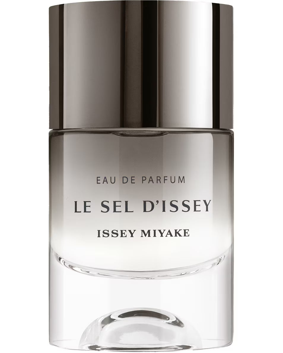 Le Sel D'issey Eau de Parfum